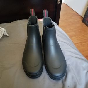 Tretorn Womens Rain Boots